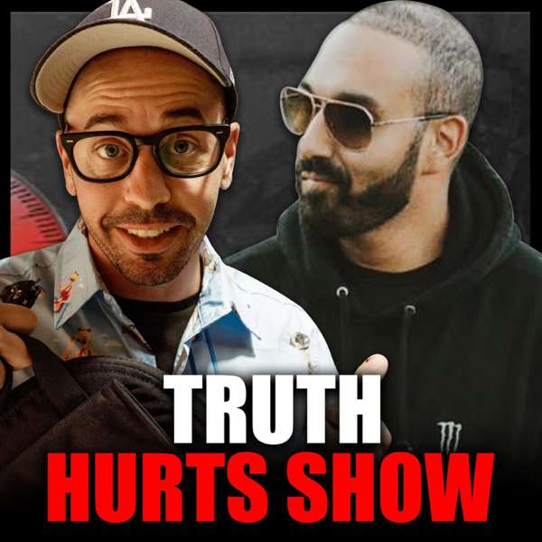 Truth Hurts Show