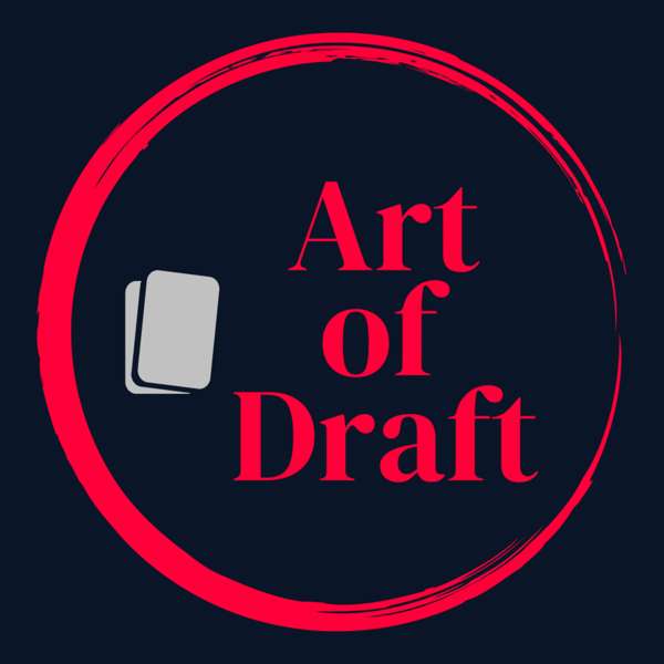 Art of Draft