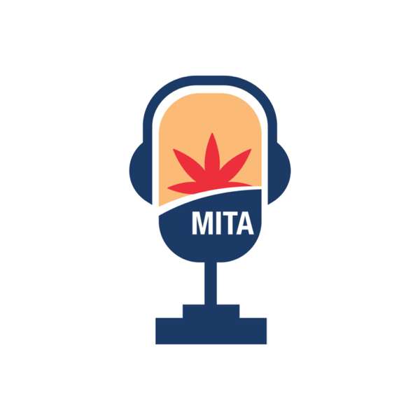 Cannabis Business Podcast