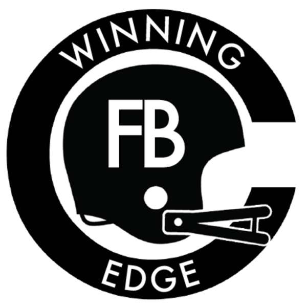 CFB Winning Edge: College football analytics