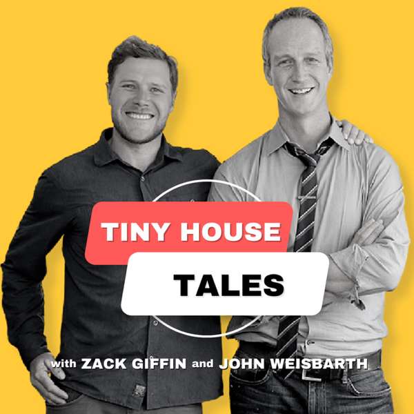 Tiny House Tales