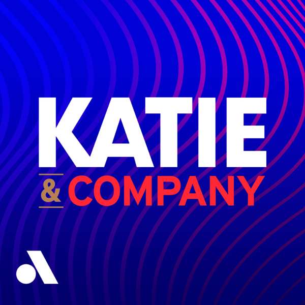 Katie & Company