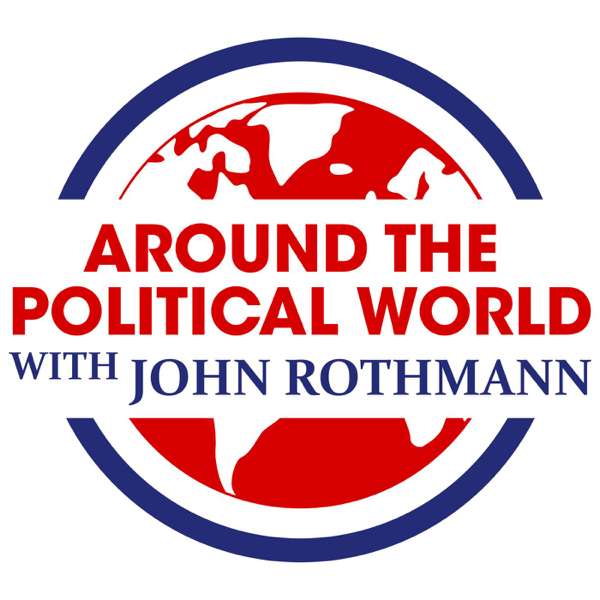 Around the Political World