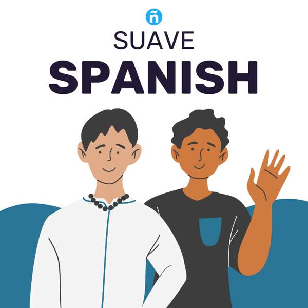 SuaveSpanish