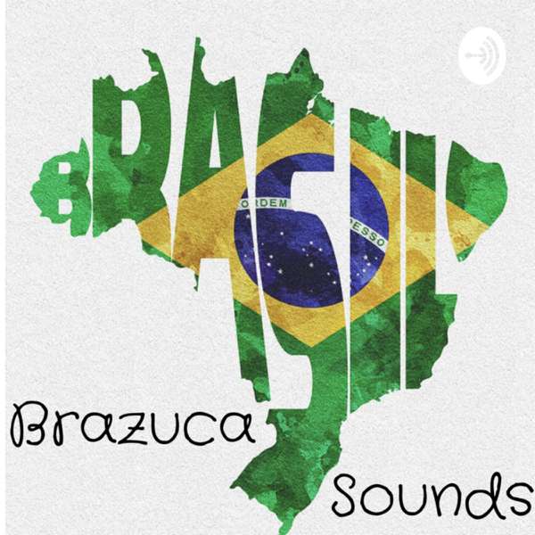 Brazuca Sounds