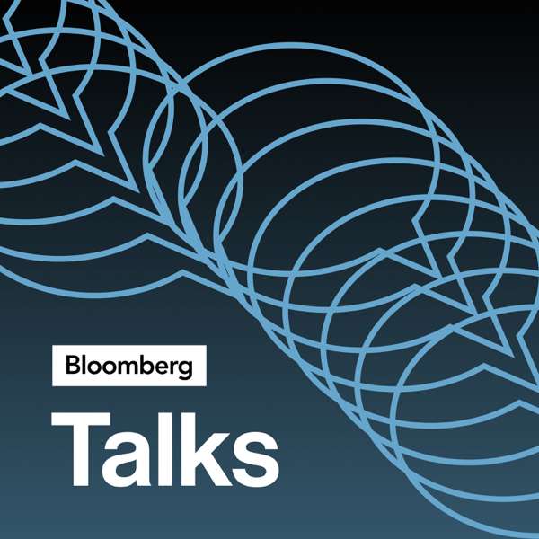 Bloomberg Talks