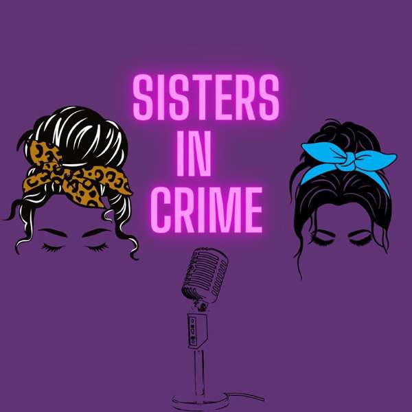 Sisters in Crime – Ashley R