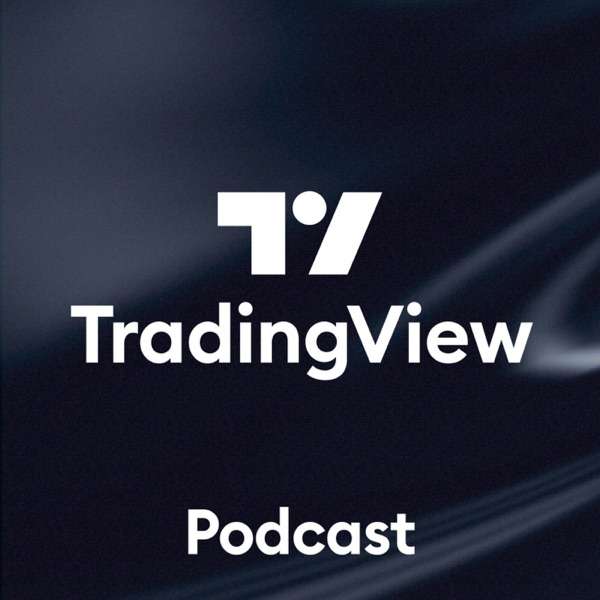 The TradingView Show