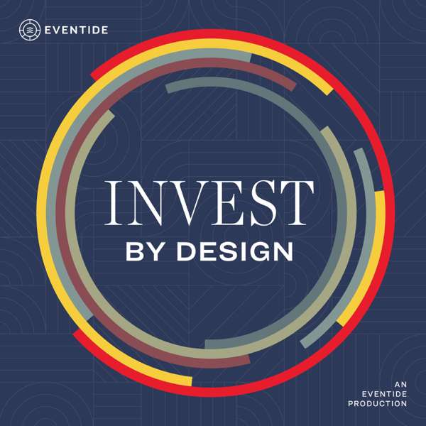 Invest by Design