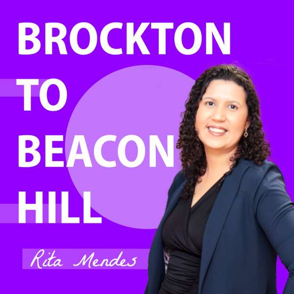 Brockton to Beacon Hill