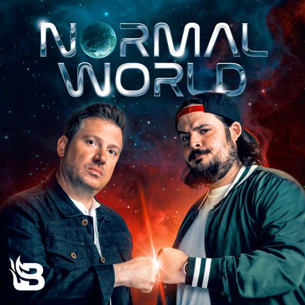 Normal World