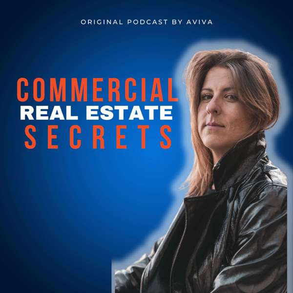 Commercial Real Estate Secrets