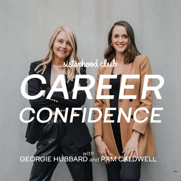 Career Confidence