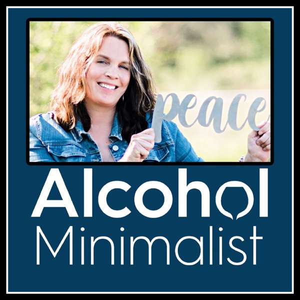 Alcohol Minimalist: Change Your Drinking Habits!