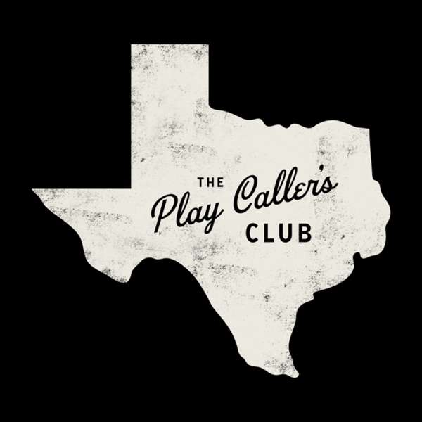 The Play Caller’s Club