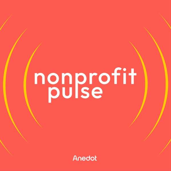 Nonprofit Pulse