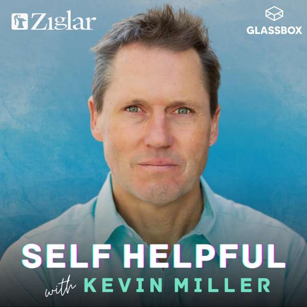 What Drives You with Kevin Miller