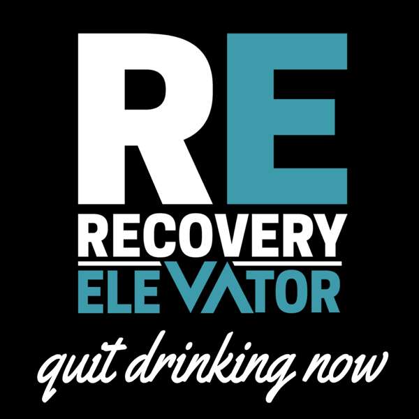 Recovery Elevator 🌴