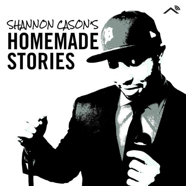 Shannon Cason’s Homemade