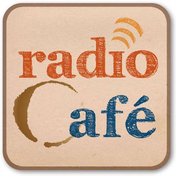 The Radio Café on Santafenewmexican.com – Radio Café