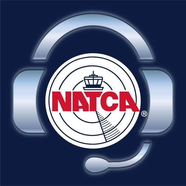The NATCA Podcast