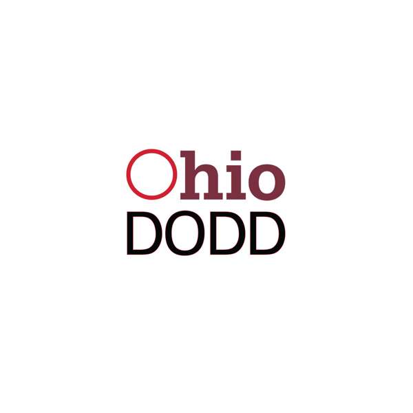 DODD Ohio Podcast