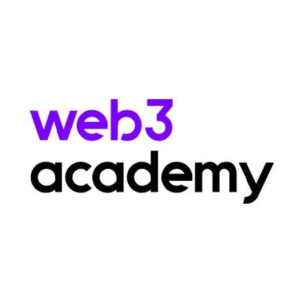 Web3 Academy: Looking onchain to help you build and invest in web3