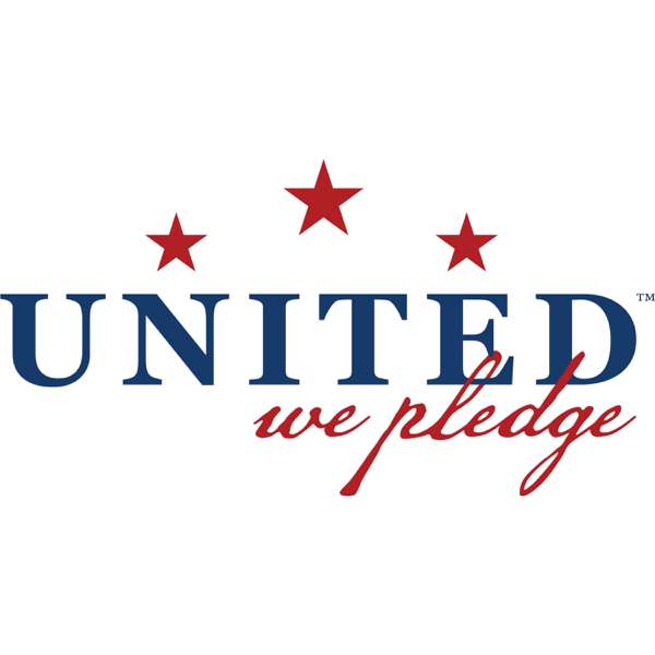 United We Pledge