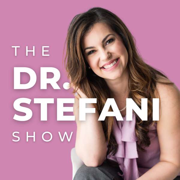 The Dr. Stefani Show