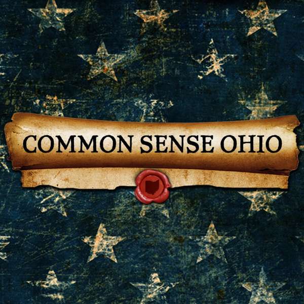 Common Sense Ohio