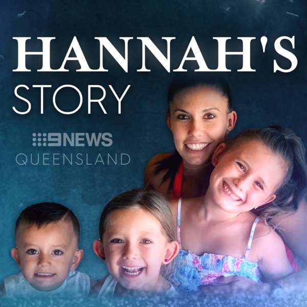 Hannah’s Story