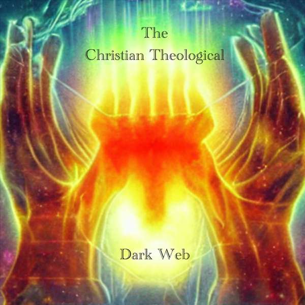 The Christian Theological Dark Web