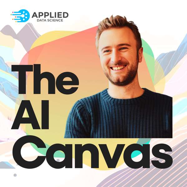 The AI Canvas