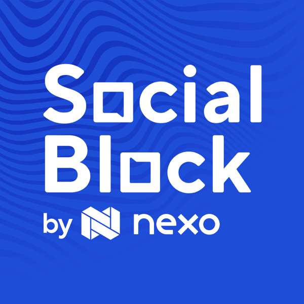 Social Block