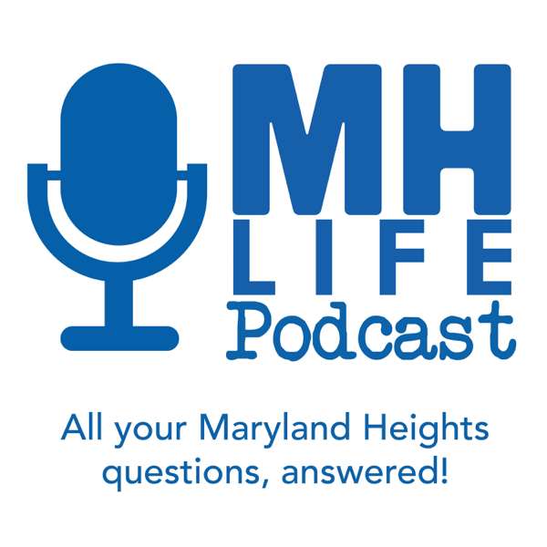 MH Life Podcast