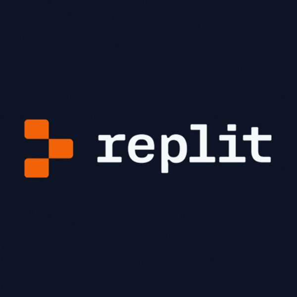 Replit AI Podcast