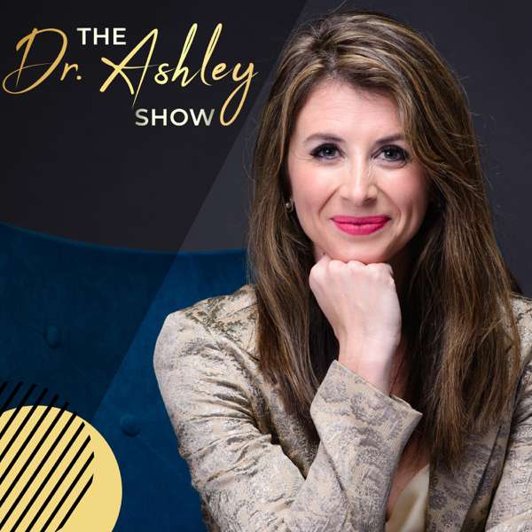 The Dr. Ashley Show