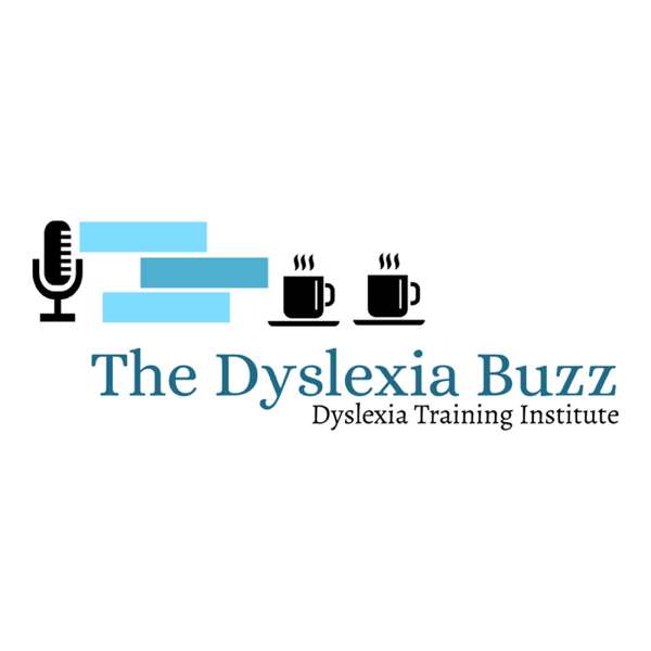 Dyslexia in Five