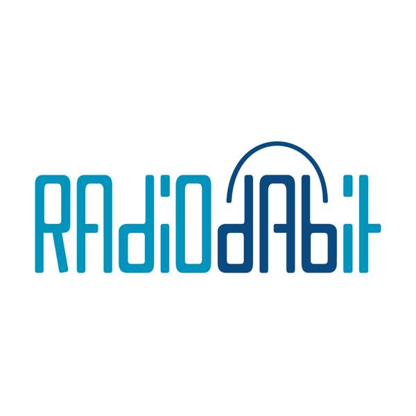 رادیو دابیت | Radio Dabit