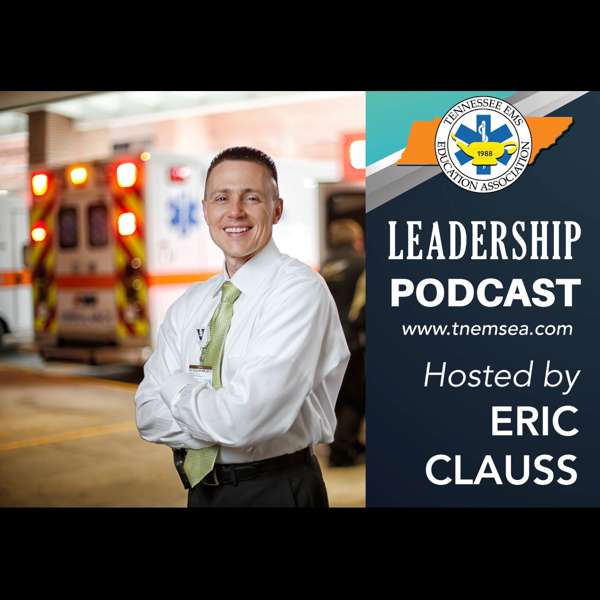 TEMSEA Leadership Podcast