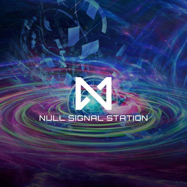 Null Signal Station