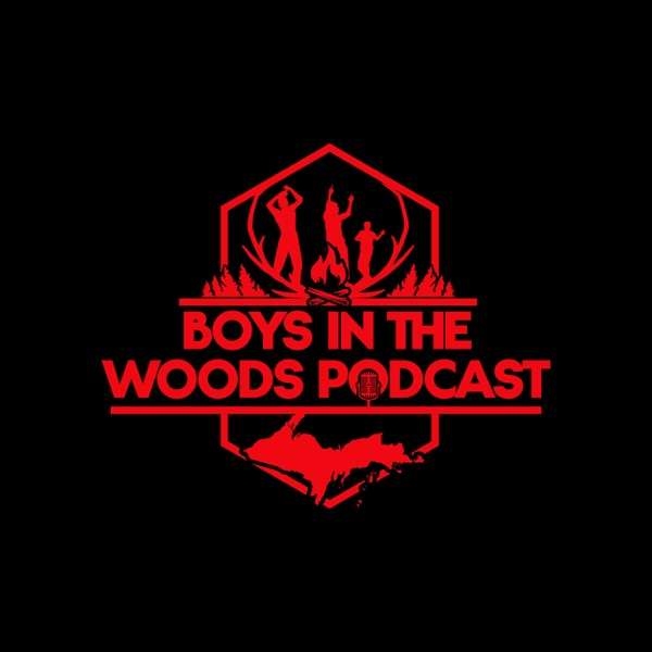 Boys With The Heat Podcast