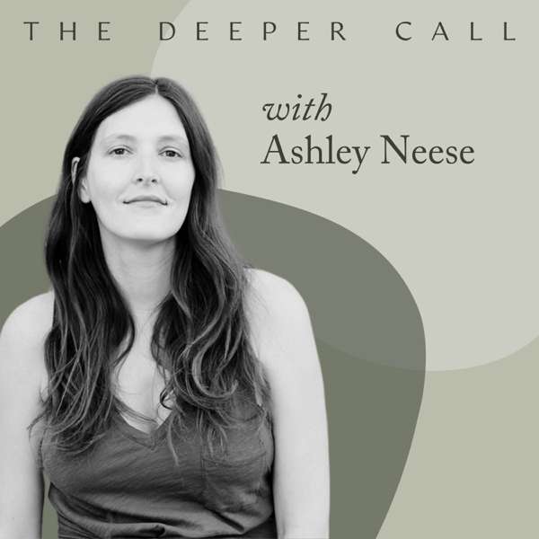The Deeper Call