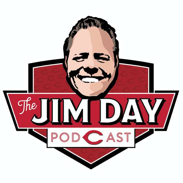 Extra Bases with Jim Day: Jonathan India talks about his tattoos
