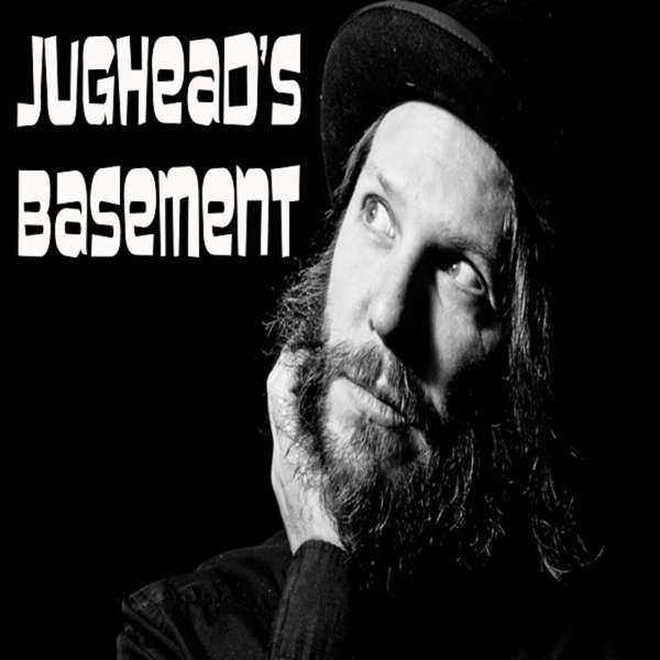 Jughead’s Basement