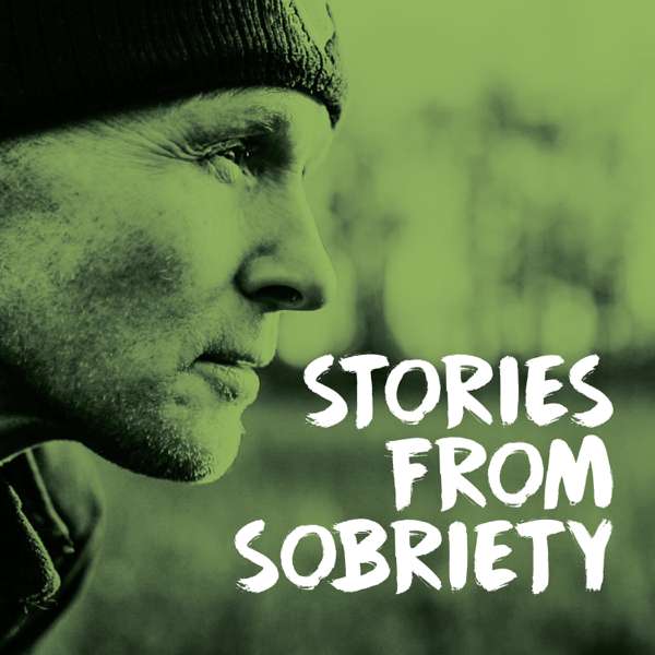Racing for Recovery presents Stories from Sobriety – Todd Crandell