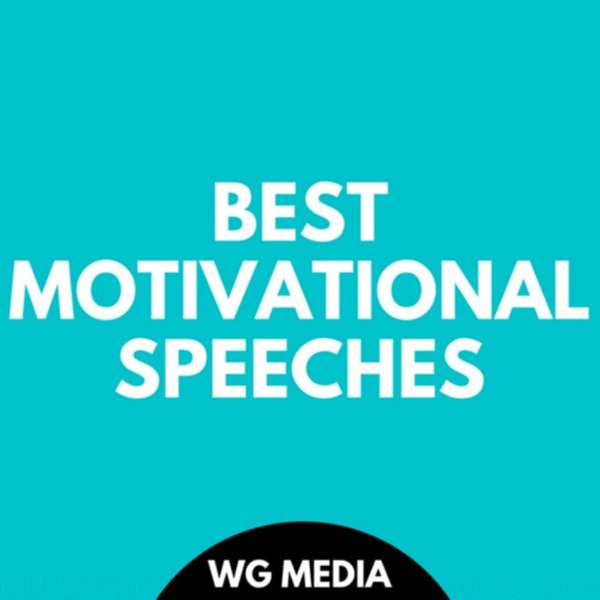 Best Motivational Speeches Daily
