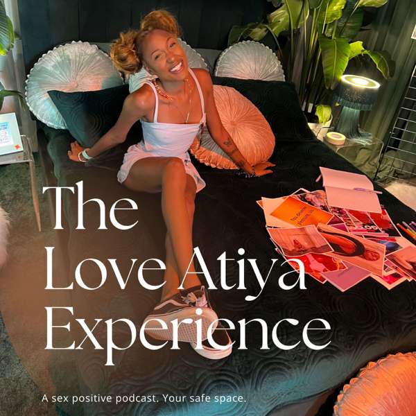The Love Atiya Experience