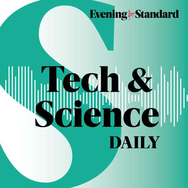 Tech and Science Daily | The Standard