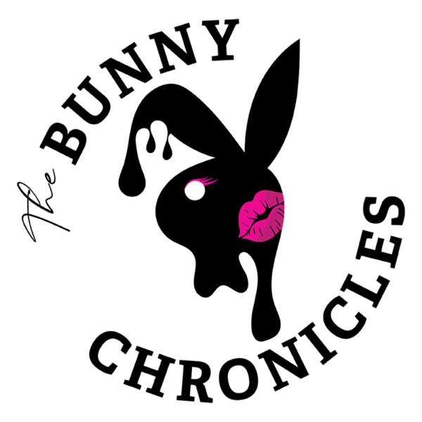 THE BUNNY CHRONICLES – a History of Hugh Hefner & the Empire He Built – Playboy Magazine